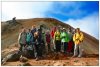 6/landmannalaugar.jpg16 (Small).jpg